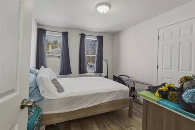 193 Shannock Village Road, Richmond, RI 02875 - Photo 20