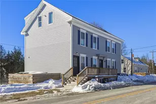 193 Shannock Village Rd, Richmond, RI 02875 - Photo 6