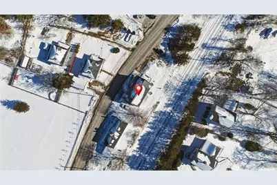 193 Shannock Village Road, Richmond, RI 02875 - Photo 32