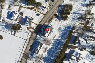 193 Shannock Village Rd, Richmond, RI 02875 - Photo 32