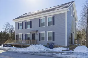 193 Shannock Village Rd, Richmond, RI 02875 - Photo 8