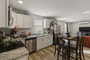 193 Shannock Village Rd, Richmond, RI 02875 - Photo 16