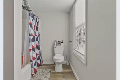 193 Shannock Village Road, Richmond, RI 02875 - Photo 12