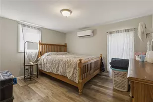 193 Shannock Village Rd, Richmond, RI 02875 - Photo 26