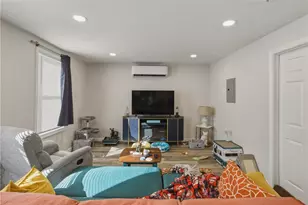 193 Shannock Village Rd, Richmond, RI 02875 - Photo 18