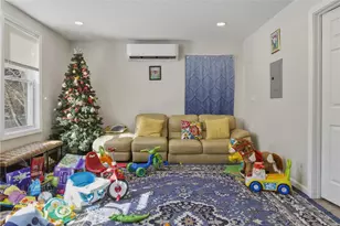 193 Shannock Village Rd, Richmond, RI 02875 - Photo 14