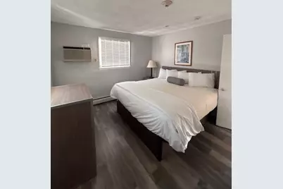 642 Boston Neck Road, North Kingstown, RI 02852 - Photo 12