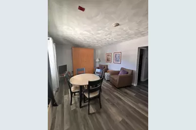 642 Boston Neck Road, North Kingstown, RI 02852 - Photo 6