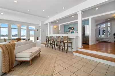 550 Cards Pond Road, South Kingstown, RI 02879 - Photo 10