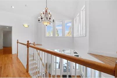 550 Cards Pond Road, South Kingstown, RI 02879 - Photo 32