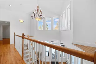 550 Cards Pond Rd, South Kingstown, RI 02879 - Photo 32