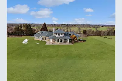 550 Cards Pond Road, South Kingstown, RI 02879 - Photo 6