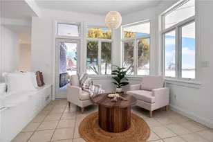 550 Cards Pond Rd, South Kingstown, RI 02879 - Photo 16