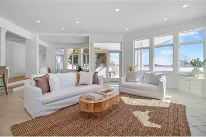 550 Cards Pond Road, South Kingstown, RI 02879 - Photo 12