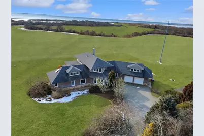 550 Cards Pond Road, South Kingstown, RI 02879 - Photo 1