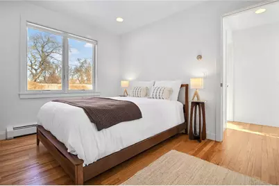 550 Cards Pond Road, South Kingstown, RI 02879 - Photo 20