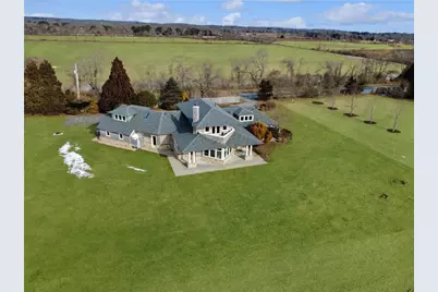 550 Cards Pond Road, South Kingstown, RI 02879 - Photo 40