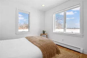 550 Cards Pond Rd, South Kingstown, RI 02879 - Photo 22