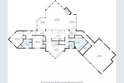 550 Cards Pond Road, South Kingstown, RI 02879 - Photo 36