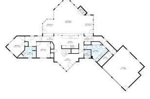 550 Cards Pond Rd, South Kingstown, RI 02879 - Photo 36