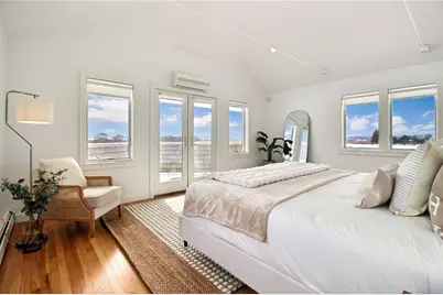 550 Cards Pond Road, South Kingstown, RI 02879 - Photo 30