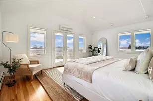 550 Cards Pond Rd, South Kingstown, RI 02879 - Photo 30