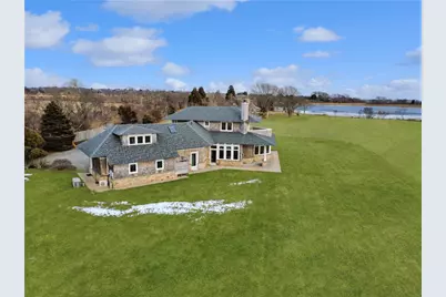 550 Cards Pond Road, South Kingstown, RI 02879 - Photo 38