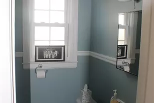 77 Payton St, Providence, RI 02905 - Photo 8