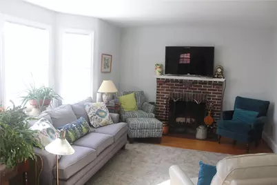 77 Payton Street, Providence, RI 02905 - Photo 2