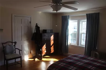 77 Payton Street, Providence, RI 02905 - Photo 12