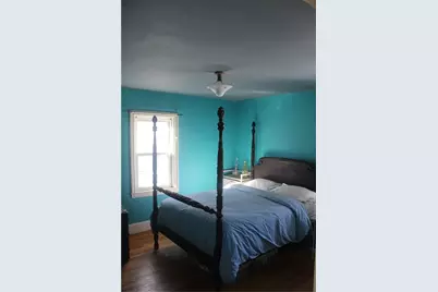 77 Payton Street, Providence, RI 02905 - Photo 14