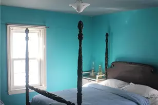 77 Payton St, Providence, RI 02905 - Photo 14