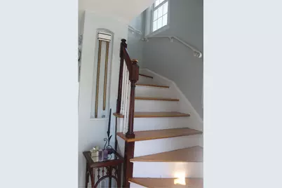 77 Payton Street, Providence, RI 02905 - Photo 10