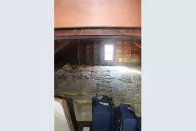 77 Payton Street, Providence, RI 02905 - Photo 18