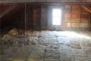 77 Payton St, Providence, RI 02905 - Photo 18