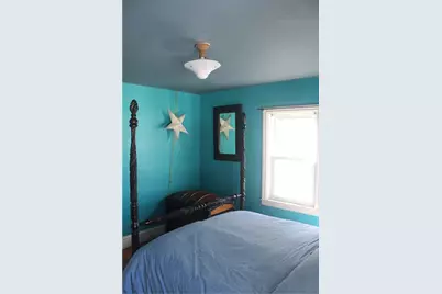 77 Payton Street, Providence, RI 02905 - Photo 14