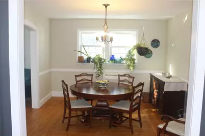 77 Payton Street, Providence, RI 02905 - Photo 6