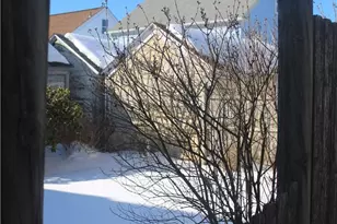 77 Payton St, Providence, RI 02905 - Photo 20