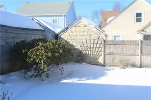 77 Payton St, Providence, RI 02905 - Photo 22
