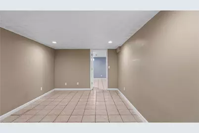 96 Moccasin Drive, Warwick, RI 02889 - Photo 32