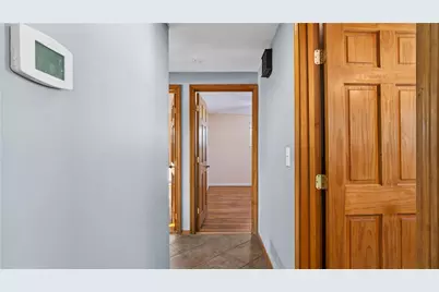 96 Moccasin Drive, Warwick, RI 02889 - Photo 16