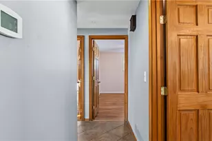 96 Moccasin Dr, Warwick, RI 02889 - Photo 16