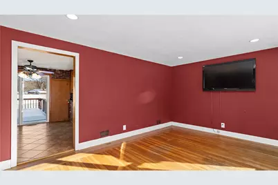 96 Moccasin Drive, Warwick, RI 02889 - Photo 14