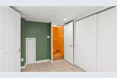 96 Moccasin Drive, Warwick, RI 02889 - Photo 28