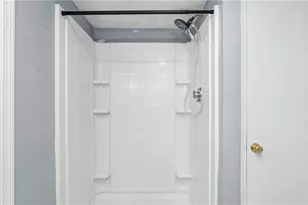 96 Moccasin Dr, Warwick, RI 02889 - Photo 36