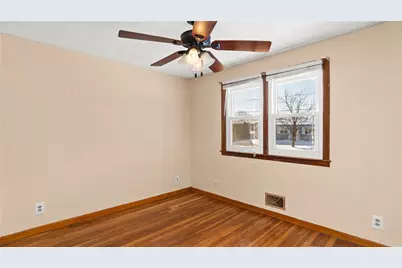 96 Moccasin Drive, Warwick, RI 02889 - Photo 24