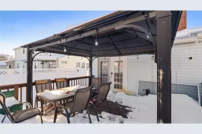 96 Moccasin Drive, Warwick, RI 02889 - Photo 40