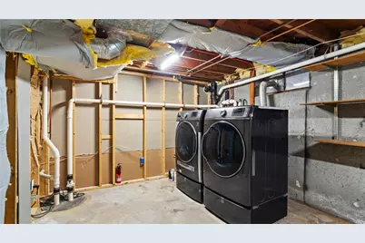 96 Moccasin Drive, Warwick, RI 02889 - Photo 30