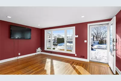 96 Moccasin Drive, Warwick, RI 02889 - Photo 10