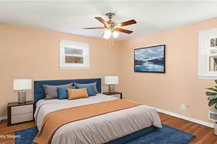 96 Moccasin Dr, Warwick, RI 02889 - Photo 22